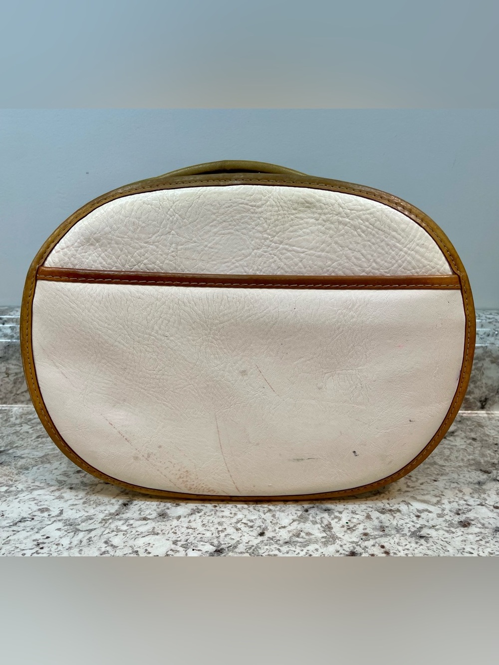 E Collection Project Bag - Picture 2 of 6